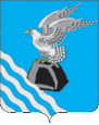 Ташла герб